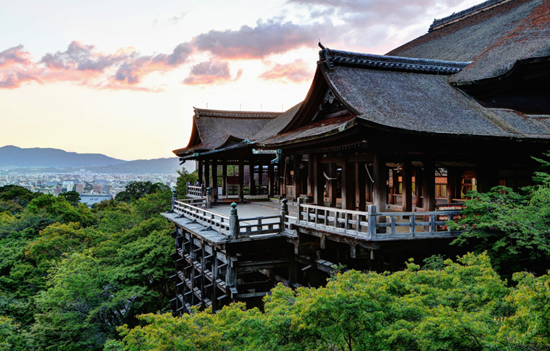 三井ガーデンホテル京都四条に泊まる京都フリープラン４日間 北海道の旅行はコープトラベル 海外旅行 国内旅行