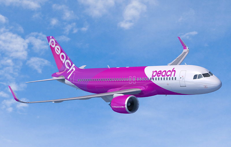 peach機体イメージ.jpg