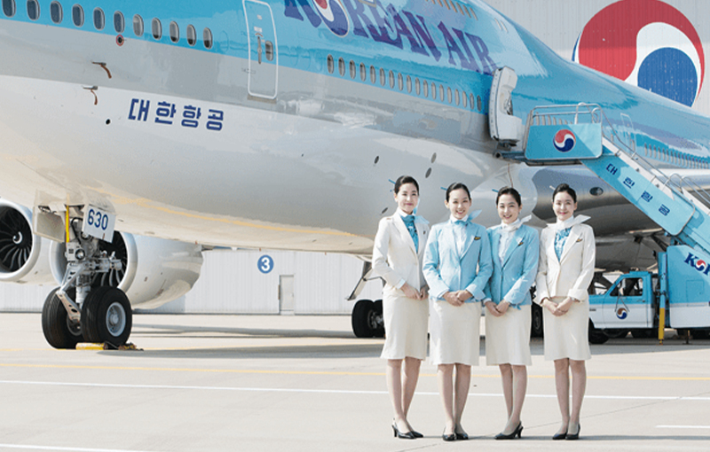 【新千歳発着】大韓航空★直行便で航く充実の韓国4日間【現地係員がご案内】 - 北海道の旅行はコープトラベル - 海外旅行・国内旅行