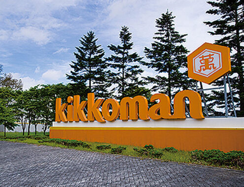 【苫小牧発着】北海道キッコーマンで工場見学とドレモルタオでランチタイム【日帰り】