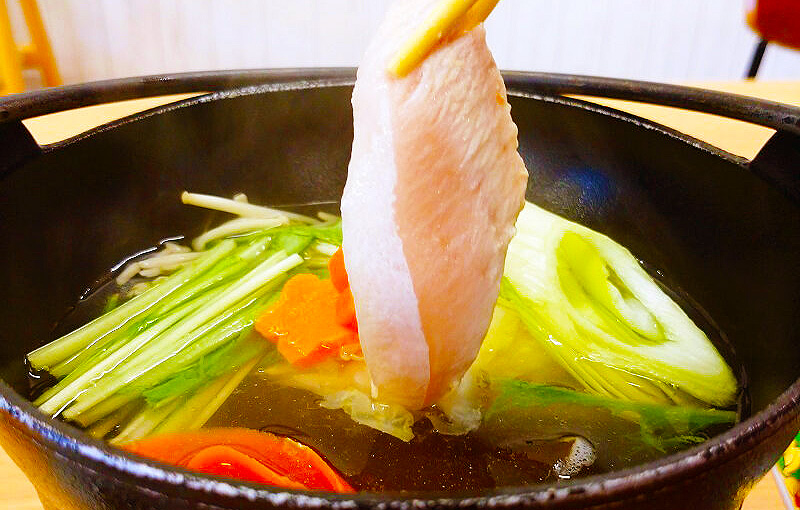 【苫小牧発着】積丹ぶり✦タコしゃぶ＆ぶどう狩り🍇岬の湯しゃこたん温泉入浴【日帰り】