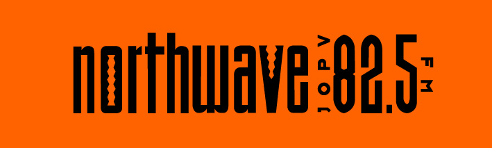 FMノースウェーブ企画