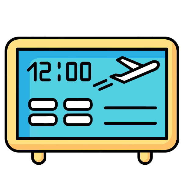 ピーチ時間イメージ