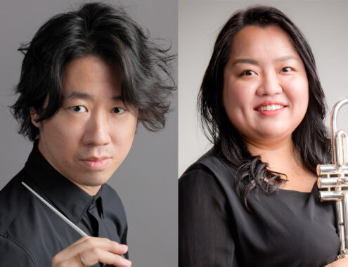 【札幌発着】札響ニューイヤーコンサート in 小樽✨️鑑賞と北海道ワイン🍷ワイナリーツアー＆ランチブッフェ【日帰り】