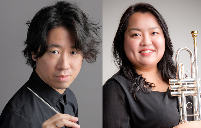 【札幌発着】札響ニューイヤーコンサート in 小樽✨️鑑賞と北海道ワイン🍷ワイナリーツアー＆ランチブッフェ【日帰り】