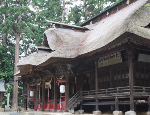 【新千歳発着／往復FDA利用・山形県観光誘客促進旅行商品造成助成金利用】山形・かみのやま温泉　日本の宿　古窯に泊まる！初春の山形めぐり【３日間】