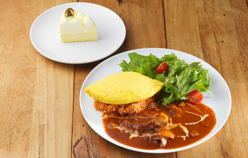 【苫小牧発着】キッコーマン工場見学とドレモルタオでランチ＆エスコンフィールド北海道を探訪【日帰り】