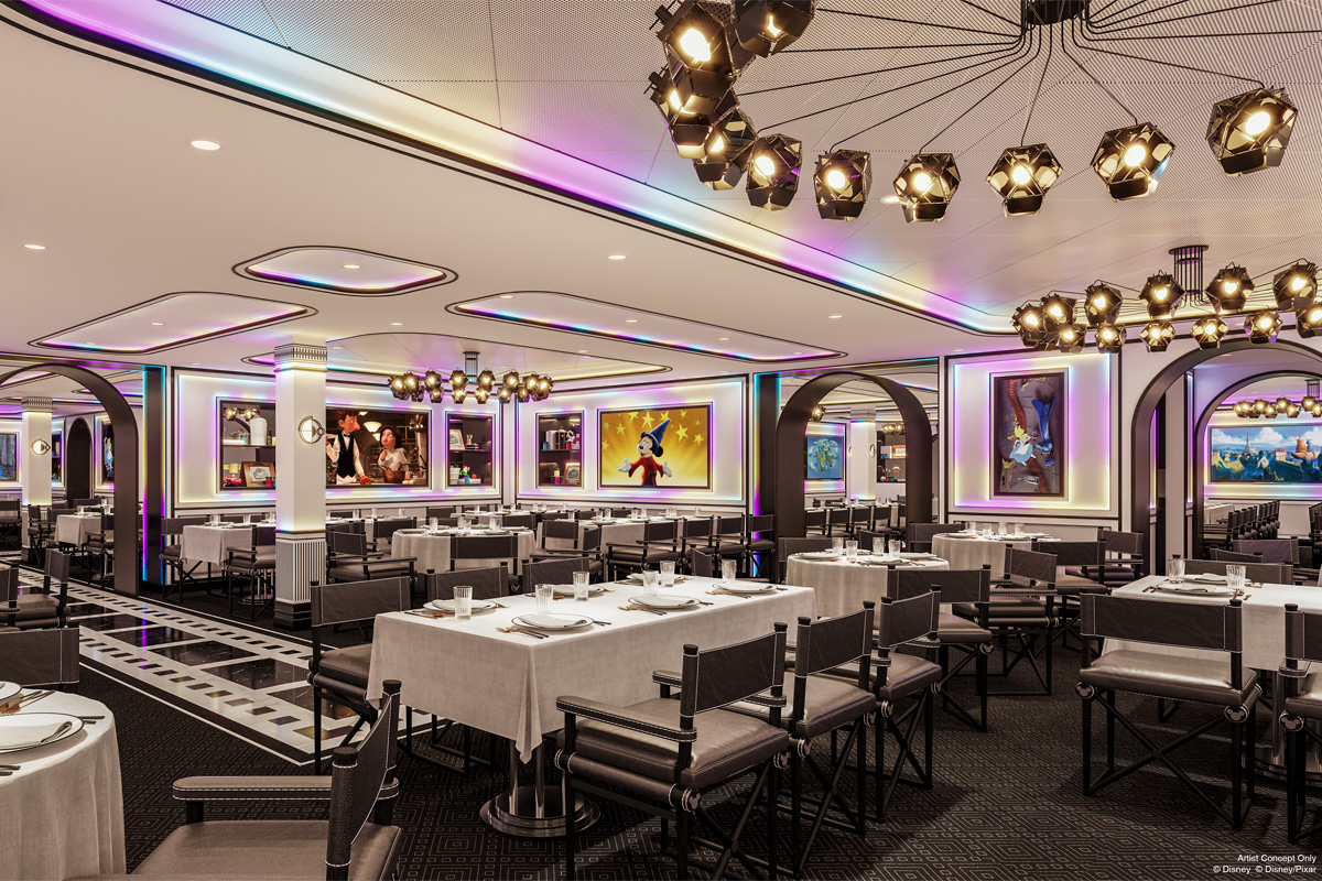 アニメーターズパレット