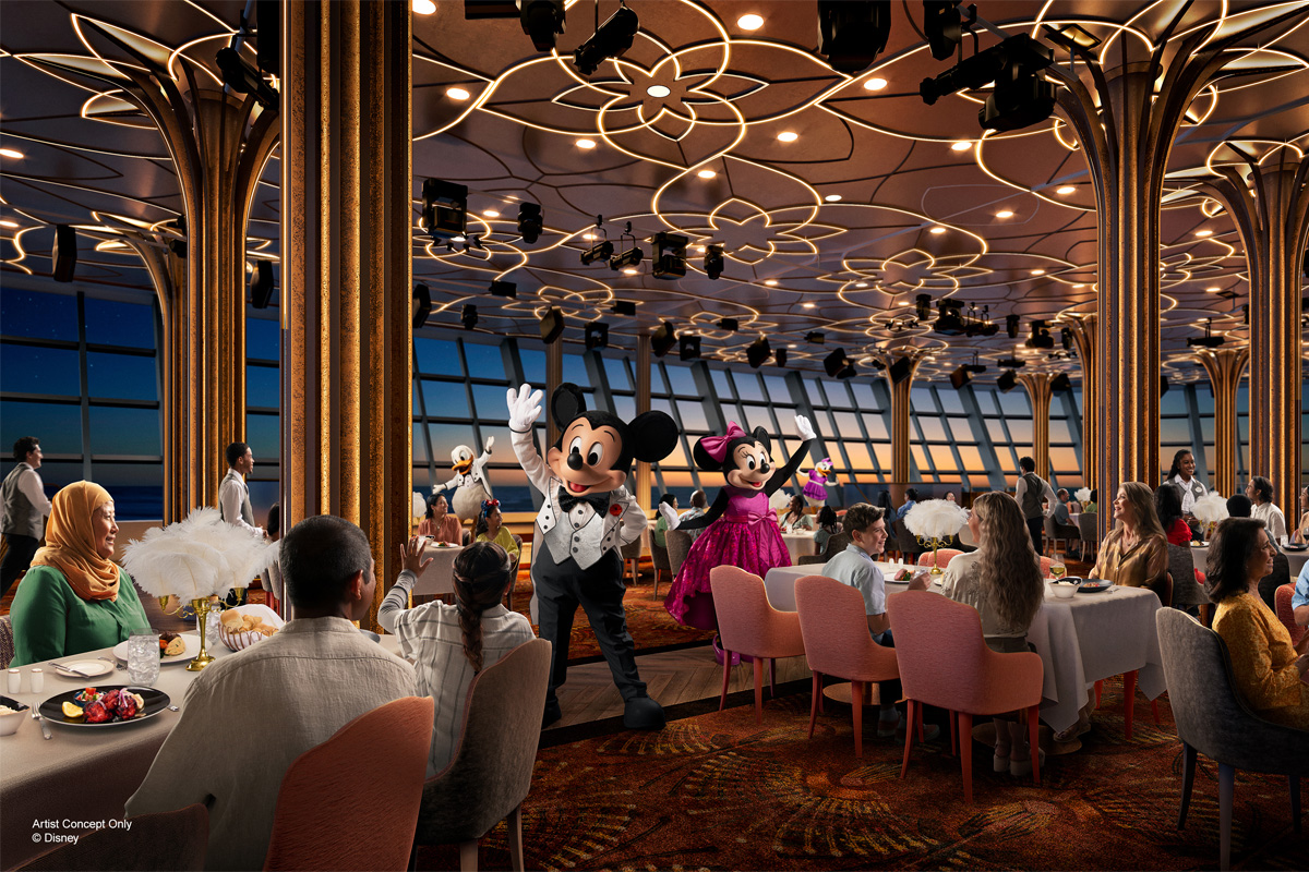 ハリウッドスポットライトクラブ