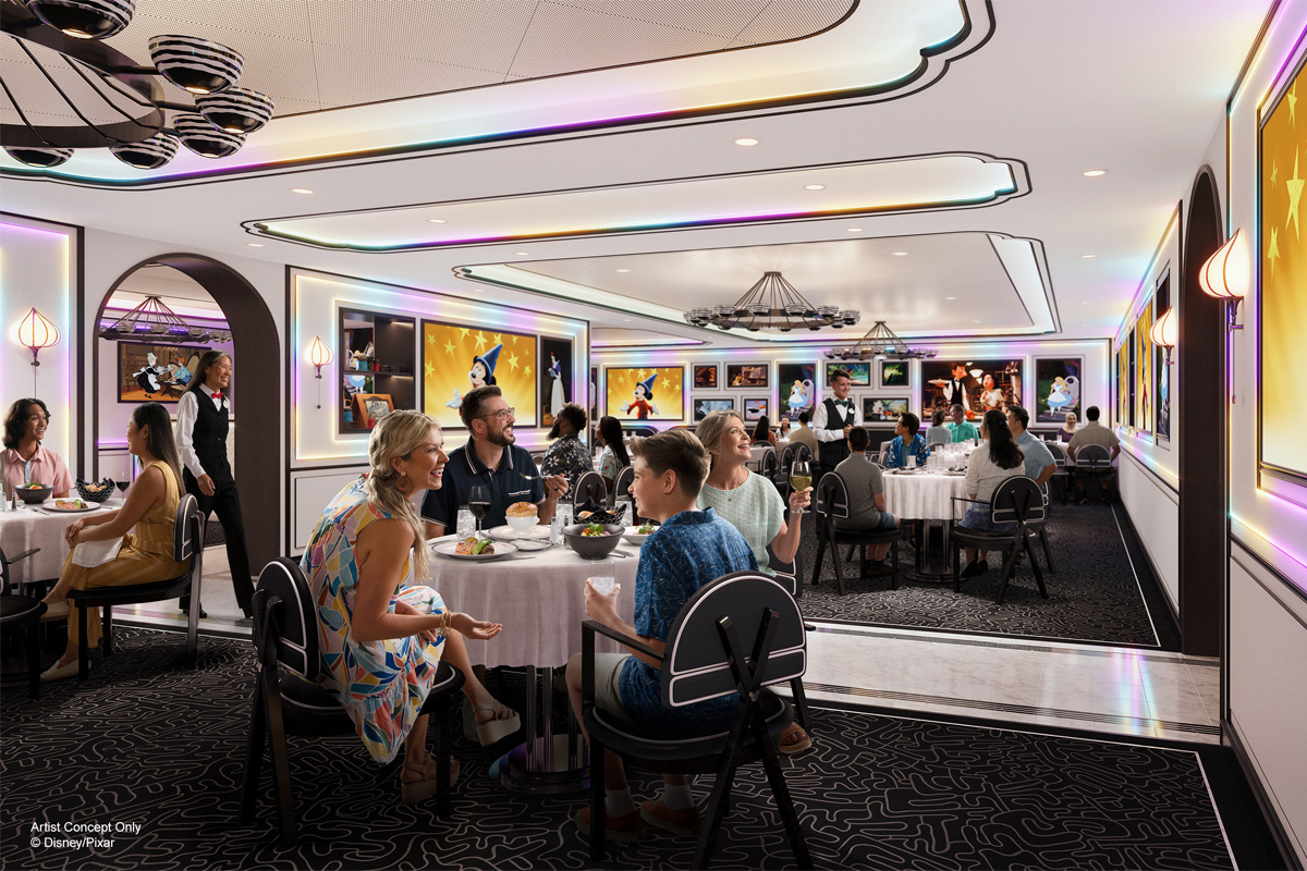 アニメーターズテーブル​