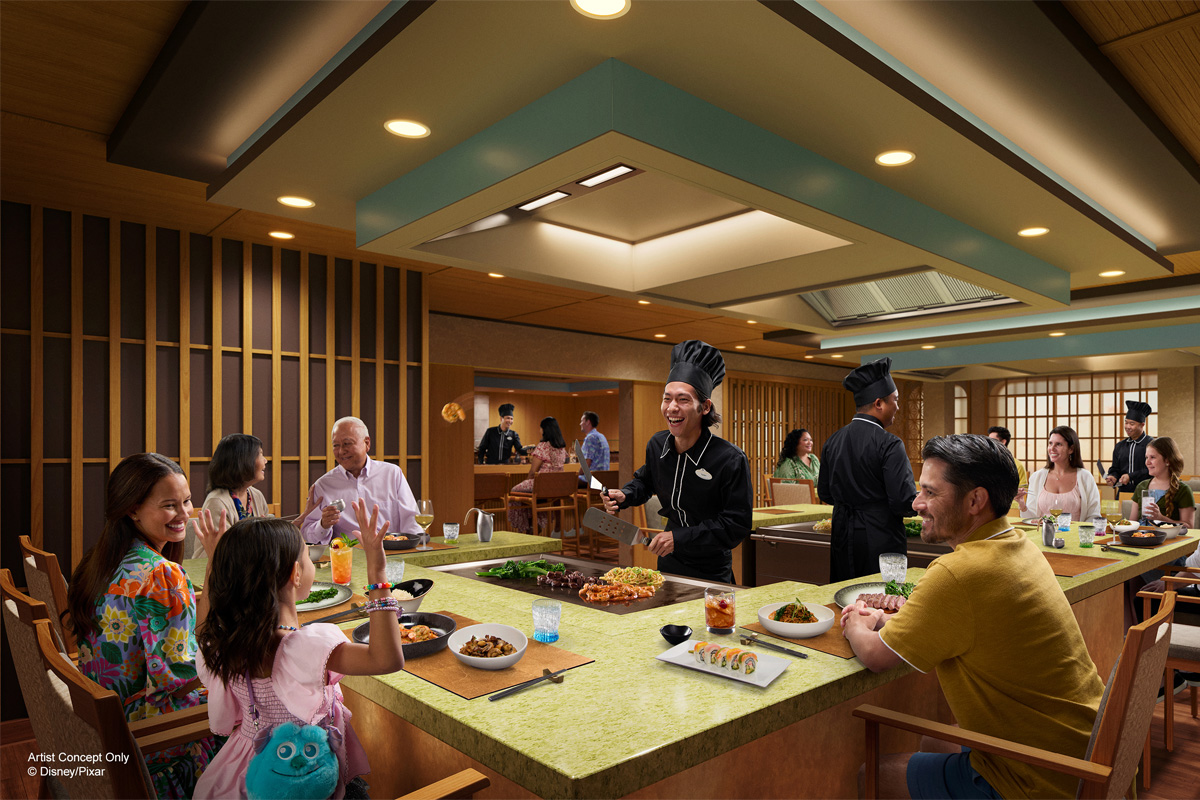 マイク＆サリーズ