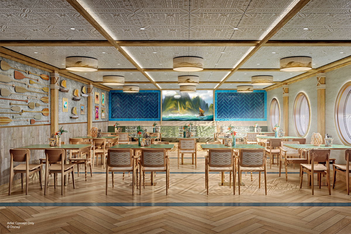 グランマタラズキッチン