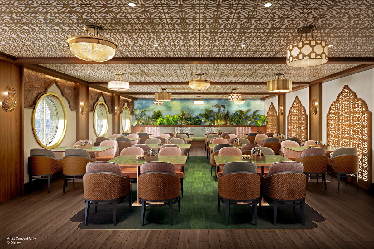 モーグリズイータリー