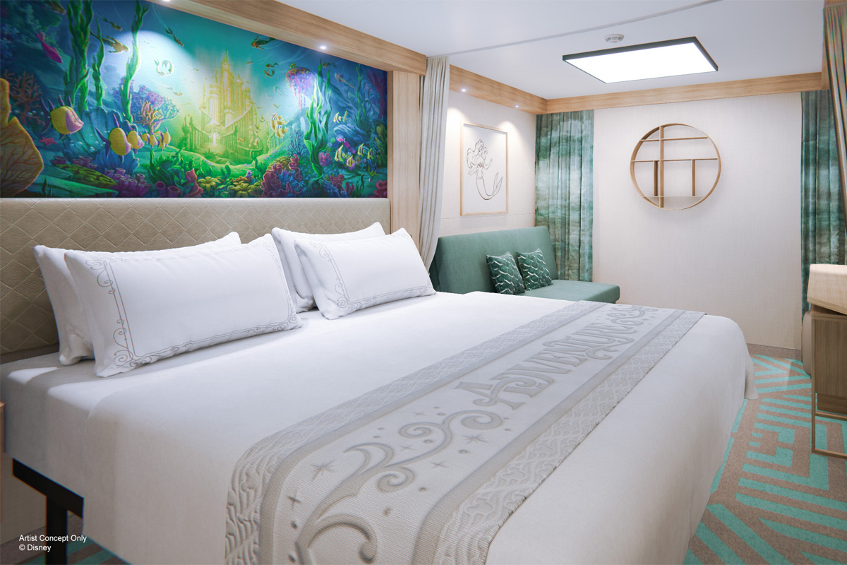 デラックスインサイド