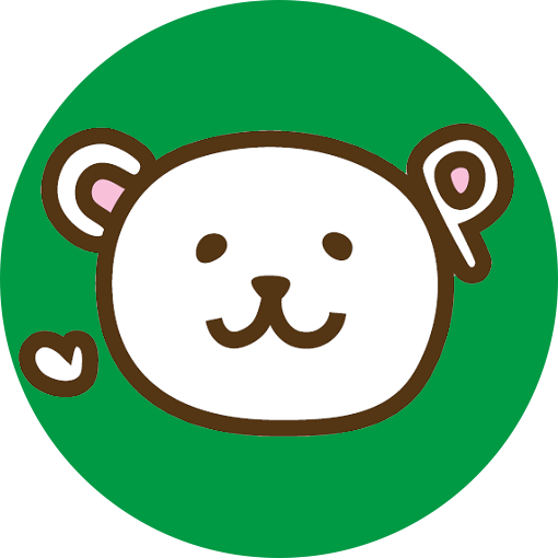 コープトラベルツアー担当
